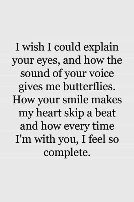 Eyes Quotes, I Love You So Much Quotes, Happy Love Quotes, Love Quotes For Him Romantic, Long Distance Love, Love Bites, Deep Quotes About Love, Sweet Love Quotes, Love Quotes For Boyfriend