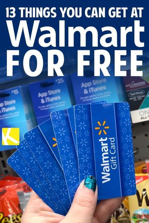 How To Start Couponing, Free Coupons By Mail, Get Free Stuff Online, Couponing For Beginners, Freebies By Mail, Coupons By Mail, Free Stuff By Mail, Ways To Get Money, Walmart Gift Cards