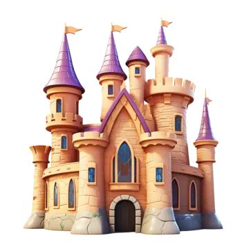 castle,cartoon,cartoon castle,castle building,cartoon illustration,castle illustration,architectural illustration,beautiful castle,beautiful building,house castle,nice castle,beautiful castle cartoon illustration,magnificent castle,castle house,blue castle,red castle,building castle,purple castle,simple castle,castle building cartoon illustration,decorate the castle,building castle cartoon illustration,blue castle cartoon illustration,purple castle cartoon illustration,cartoon children castle il Illustration Castle, Simple Castle, Cute Castle, Castle Images, Purple Castle, Building Cartoon, Castle Png, Castle Cartoon, 3d Castle