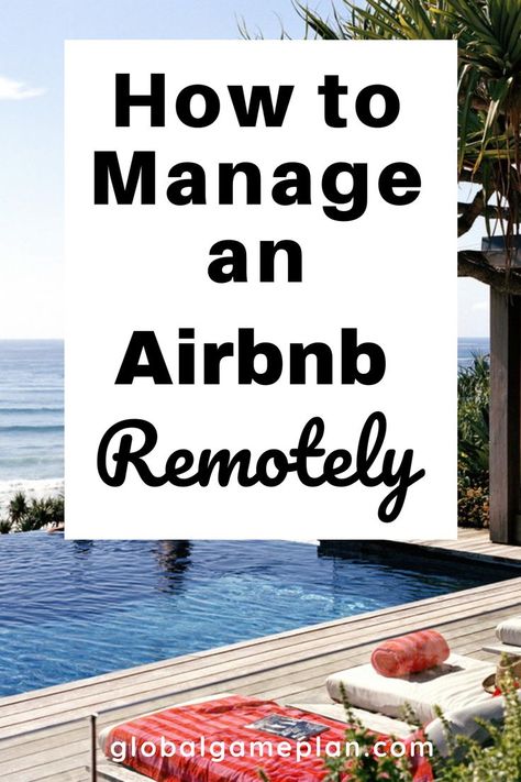 Hotel Marketing Design, Airbnb Checklist, Real Estate Investing Rental Property, Airbnb Host Tips, Vacation Rental Host, Airbnb Tips, Host Tips, Airbnb Business, Airbnb Hosting