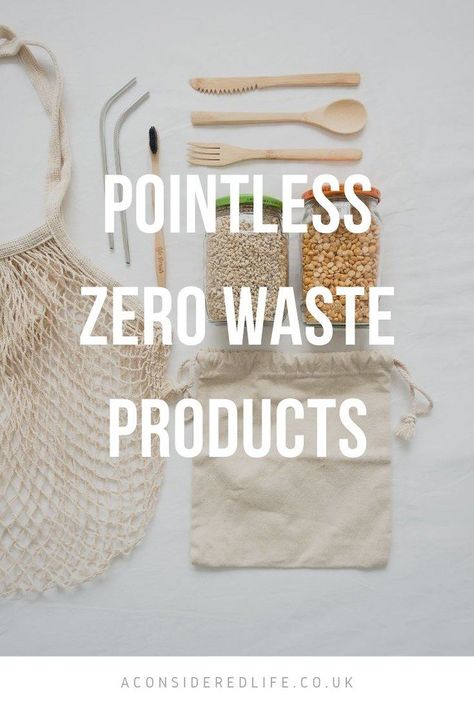 Plastic Free Kitchen, Low Waste Lifestyle, Zero Waste Products, Mason Jar Organization, Waste Free Living, Zero Waste Swaps, Environmentally Friendly Living, Waste Reduction, Zero Waste Kitchen