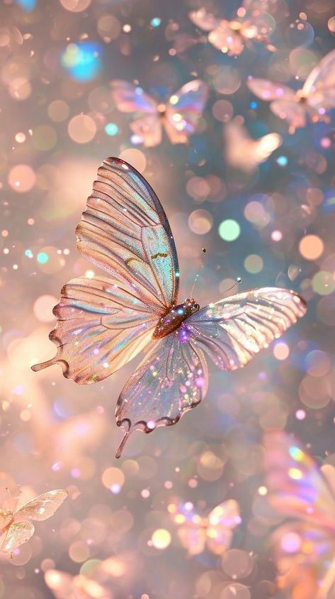 Butterfly Iphone Wallpaper, Butterfly Phone Wallpaper, Flower Wallpaper Aesthetic, Cute Wallpaper Iphone, Iphone Wallpaper Cute, Butterfly Wallpapers, Beautiful Ball, Beautiful Butterfly Pictures, Beautiful Butterfly Photography