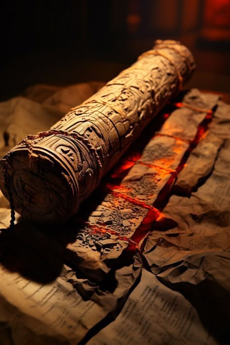 Ancient Scroll, Haint Blue, Crystal Uses, Angel Books, D D Items, Binaural Beats, New Background Images, Shadow Art, Ancient India