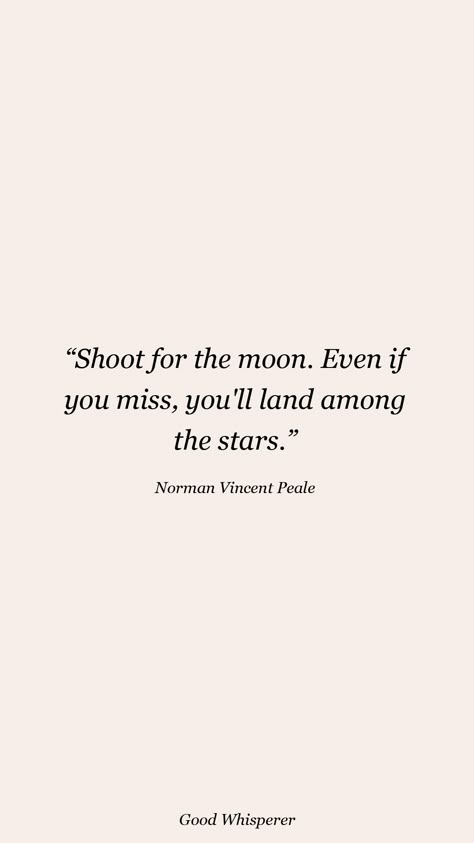 Reach For The Moon Even If You Miss, Aim For The Moon If You Miss, Star Motivational Quotes, Poems On Stars, Shoot For The Moon Tattoo, Sayings About Stars, Quotes About Stars Inspirational, Shoot For The Moon Even If You Miss, Shoot For The Stars Aim For The Moon