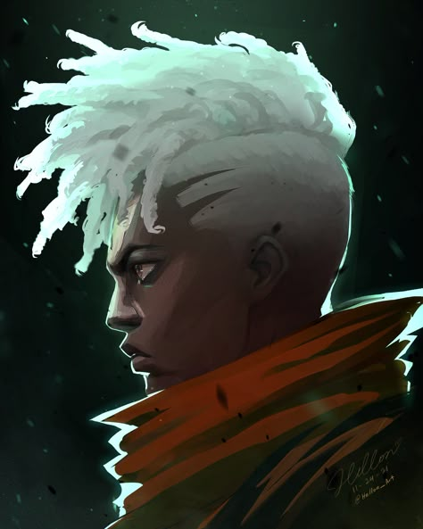 Hellonlon on Twitter: "Oh, look who it is. The Boy Savior. (It's ya best boi Ekko!) #Arcane #ArtofArcane #ArtofLegends #Ekko… " Ekko League Of Legends, Arcane Ekko, Ekko Arcane, Arcane Art, League Of Legends Arcane, Jinx League Of Legends, League Of Legends Characters, Desenho Tattoo, Arcane League Of Legends