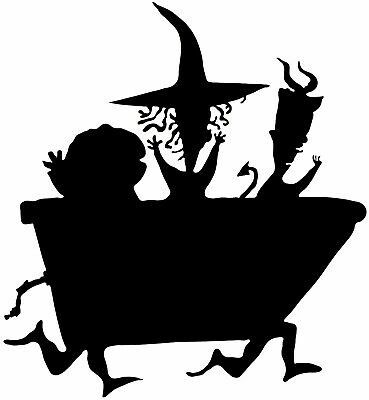 Oogie Boogie Window Silhouette, Vintage Witch Silhouette, Lock Shock And Barrel Silhouette, Disney Halloween Silhouette, Nightmare Before Christmas Window Silhouette, Halloween Window Silhouettes Nightmare Before Christmas, Lock Shock And Barrel Svg, Tim Burton Svg, Nightmare Before Christmas Silhouette