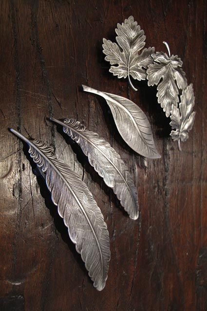 Hair Adornments, Garden Artwork, Garden Art Crafts, Garden Art Sculptures, Garden Art Diy, Hair Ornaments, Diy Garden Decor, Hair Barrettes, Blacksmithing