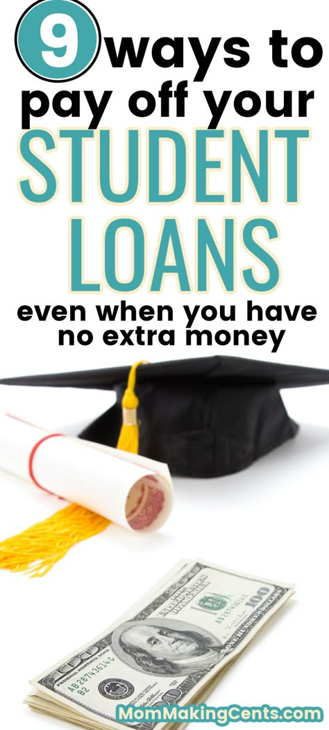 Pay Off Credit Card Debt, Consolidate Credit Card Debt, Pay Off Debt Quickly, Pay Off Student Loans, Payoff Debt, Debt Payoff Plan, Loan Payoff, Debt Payoff Printables, Payday Loans Online