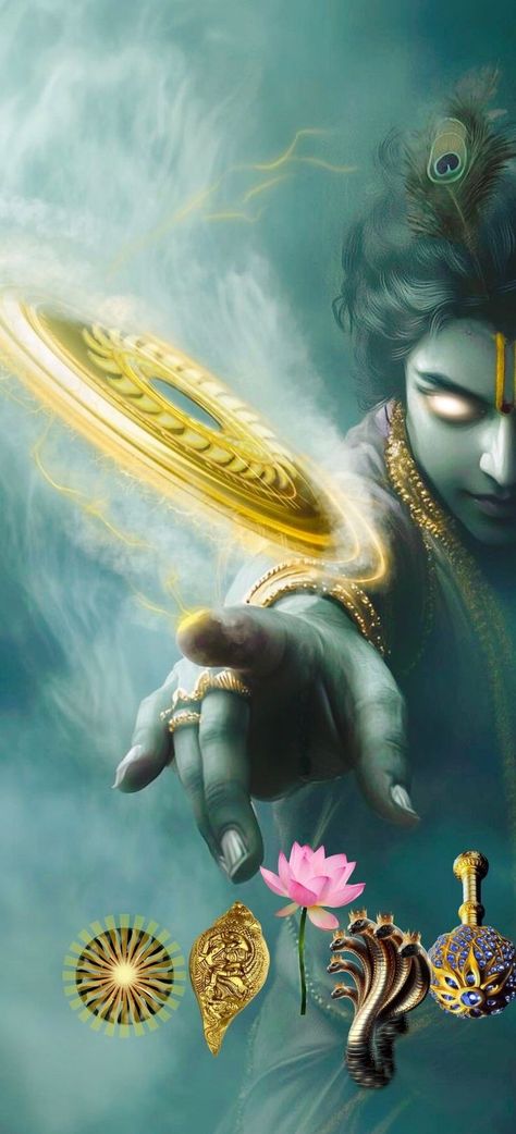 Shaktism Aesthetic, God Wallpaper Hindu, Aesthetic Krishna, Lord Krishna Art, Hindu God Wallpaper, God Venkateswara Images Hd Wallpaper, Shree Krishna Wallpapers, Pictures Of Shiva, Shri Ram Photo