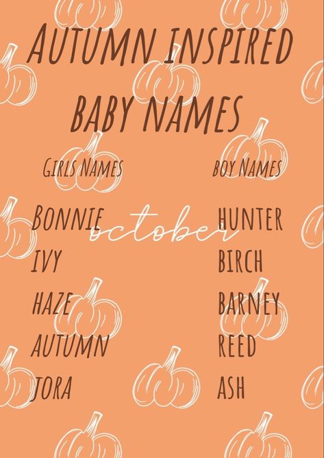 Stuffie Names, Baby Pet Names, Aesthetic Baby Names, Southern Boy Names, Southern Girl Names, Biblical Girl Names, Life Tricks, Sims Names, Babies Names