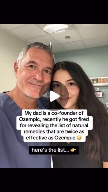 natural.healing | Did he do the right thing? #health #wellness #holistic #beauty #usa | Instagram Natural Appetite Supressors, Guy Health, Gut Health Facts, Natural Appetite Suppressants, Women Health Vitamins, Alternative Medicine Holistic Healing, Holistic Healing Natural Treatments, Holistic Health Nutrition, Holistic Fitness