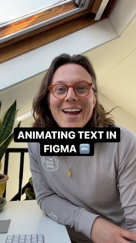 Figma Animation, Figma Tutorial, Ui Design Tutorial, Learn Ux Design, Ux Design Principles, Marketing Dashboard, Ui Design Principles, Ux Design Trends, Ux App Design