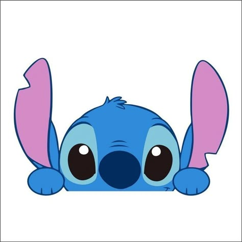 Disney Vinyl, Stitch Party, Disney Stickers, Stitch Cute, Stitch Drawing, Lilo Y Stitch, Window Vinyl, Lilo And Stitch, Coming Soon