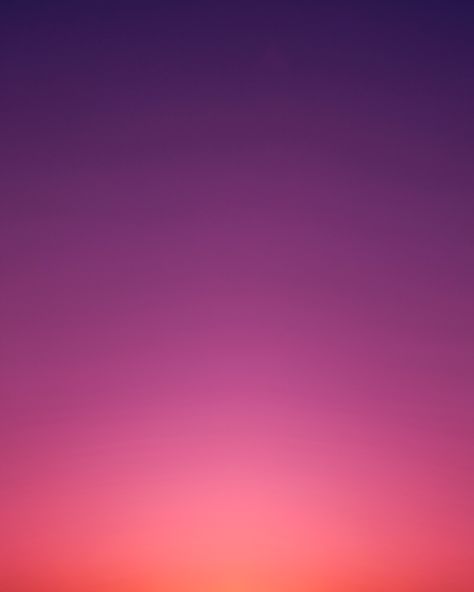 Hilther Hills, NY - Sunrise 6:52am by Eric Cahan Instagram Private Account, Jules Olitski, Parallax Wallpaper, Barnett Newman, Mark Rothko, Xmen, Image Hd, Phone Wallpapers, Blur