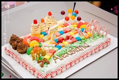 Candyland Cake Ideas, Candy Land Cakes, Candyland Birthday Theme, Candyland Birthday Party Ideas, Candyland Party Ideas, Candyland Theme Party, Candyland Party Theme, Candyland Birthday Party, Candyland Cake