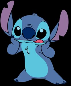 Stitch Pics, Fun Wallpapers, Birthday Drawing, Stitch Wallpaper, ليلو وستيتش, Experiment 626, Stitch Tattoo, Lilo And Stitch Quotes, Lilo And Stitch Drawings