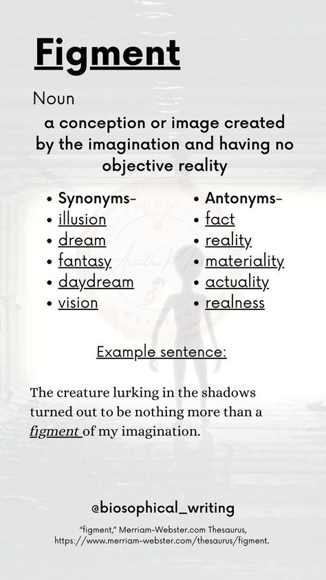 If you're eager to increase your English vocabulary, @biosophical_writing is where your search ends. Pin these "Word of the day" posts and incorporate them into your everyday language. Follow for more such words. Writing Synonyms, Big Vocabulary Words, Word Of The Day Vocabulary, Silent Letters, Writing Expressions, Business Writing Skills, Better Writing, Advice For Life, Sms Language