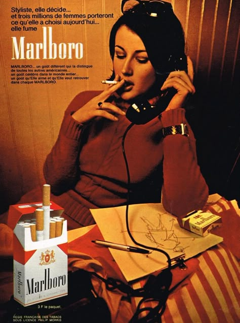 She Sells Smokes: 30 "Women-Only" Vintage Tobacco Ads - Flashbak Iklan Vintage, Green Tea Face, Funny Paintings, Old Advertisements, Best Ads, Just For Men, Retro Advertising, Retro Ads, Old Ads