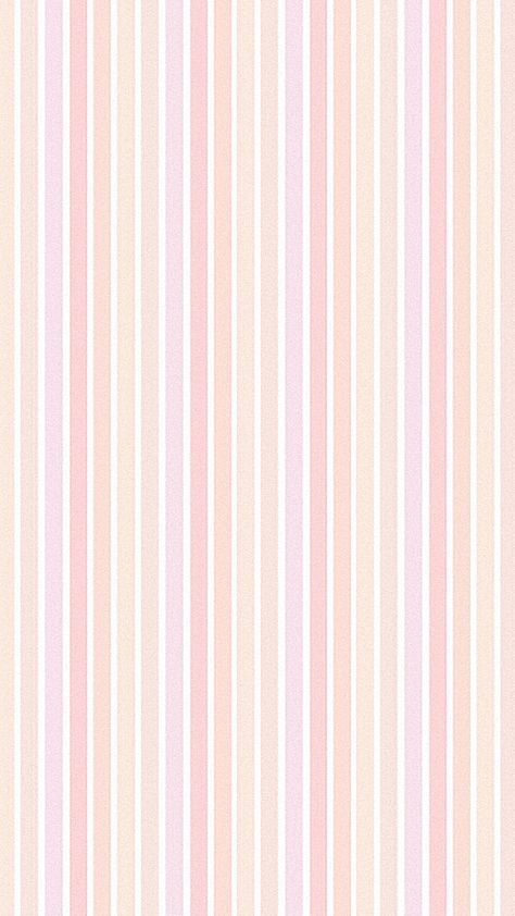 Background color geometric stripes h5 Hd Backgrounds, Background Png, Photo Background, Background Images, Stripes, Color