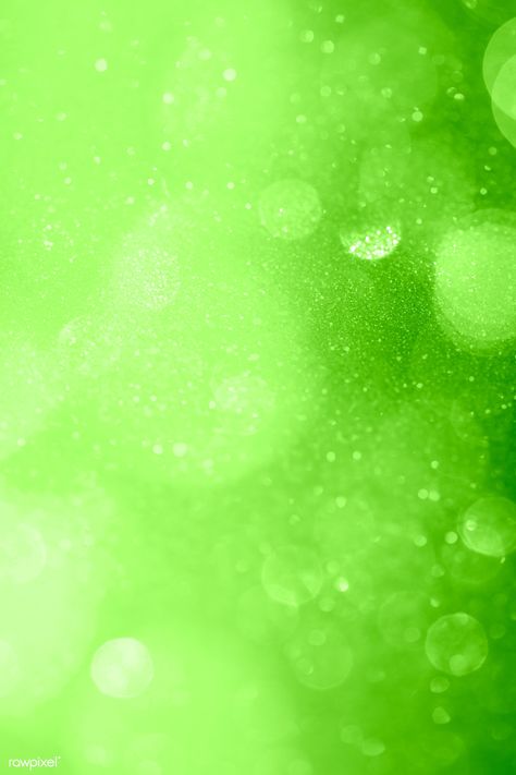 Green Background Blur, Green Bokeh Backgrounds, Beautiful Green Background, Green Birthday Background, Green Colour Background, Green Blur Background, Nature Green Background, Witchy Backgrounds, Green Background Aesthetic