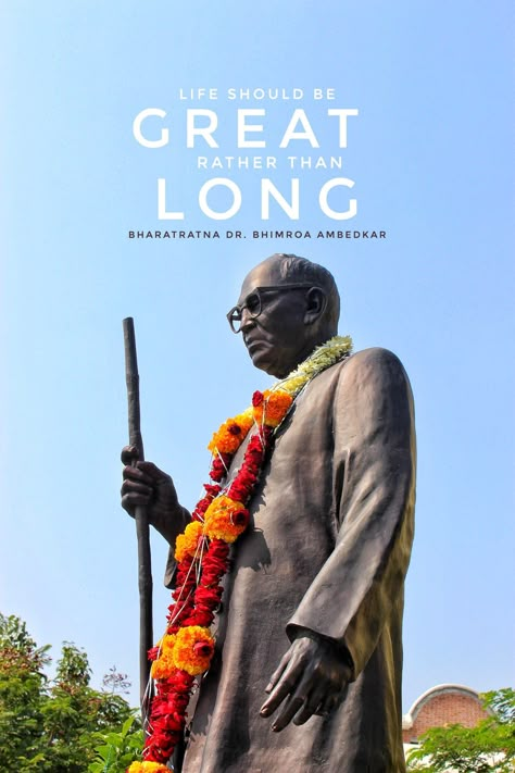 Dr Babasaheb Ambedkar Images Hd Png, Ambedkar Jayanti 2024, Dr Babasaheb Ambedkar Wallpaper, Bhim Jayanti Status Video, Ambedkar Jayanti Creative Post, Dr Br Ambedkar Wallpaper, Ramabai Ambedkar Image Hd, Dr Baba Saheb Ambedkar Jayanti, Bhima Koregaon Images