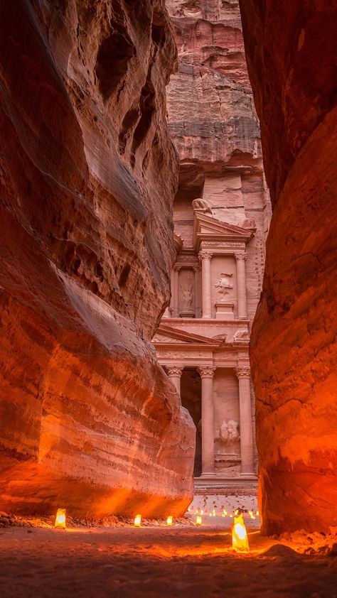 City Of Petra, Turkey Tour, Jordan Travel, Petra Jordan, Wadi Rum, Exotic Places, Amman, Travel Goals, Ancient Cities