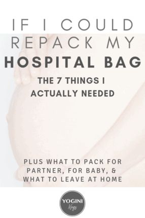 Baby Hospital Bag Checklist, Delivery Hospital Bag, Hospital Checklist, Hospital Bag For Mom To Be, Packing Hospital Bag, My Hospital Bag, Baby Hospital Bag, Hospital Bag Essentials, Baby Delivery