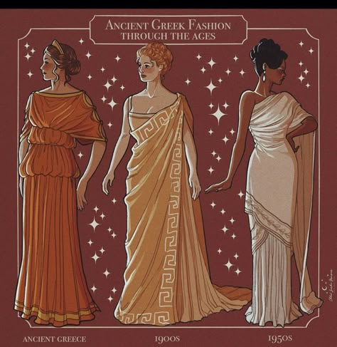 Roman Empire Fashion, Greek Clothing Ancient, Antiquity Aesthetic, Seraphim Outfit, Ancient Roman Fashion, Roman Dresses, Ancient Greek Fashion, Greek Chiton, Greek Clothes