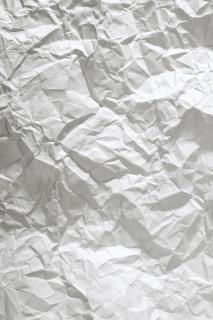 Download crumpled paper Free Stock Photo Wrinkled Paper Background, Crumpled Paper Background, Wrinkled Paper, Background Desktop, Crumpled Paper, Truth And Lies, Color Inspo, Backgrounds Desktop, Paper Background