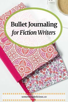 Ideas For Writing, Creative Exercises, Write Journal, Writers Notebook, Rough Draft, Writing Notebook, Writing Journal, Bullet Journal Writing, Fiction Writer