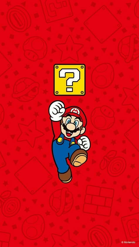 Mario And Luigi Background, Super Mario Phone Wallpaper, Super Mario Brothers Wallpaper, Super Mario Iphone Wallpaper, Super Mario Aesthetic Wallpaper, Mario Lockscreen, Mario Background Wallpapers, Mario Wallpaper Aesthetic, Mario Wallpaper Iphone