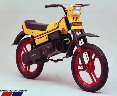 Luigi Colani, Motorcycle Design, Sepeda Motor, Mini Bike, Vehicle Design, Bike Design, Retro Futurism, Retro Cars, Custom Bikes