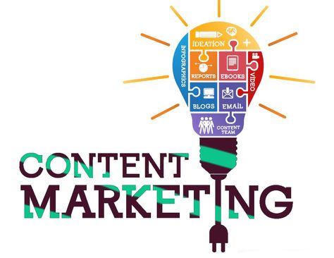 What Is Content Marketing, Content Marketing Plan, Marketing Content, Search Engine Marketing, Content Marketing Strategy, Marketing Website, Content Writing, Digital Marketing Company, Marketing Courses