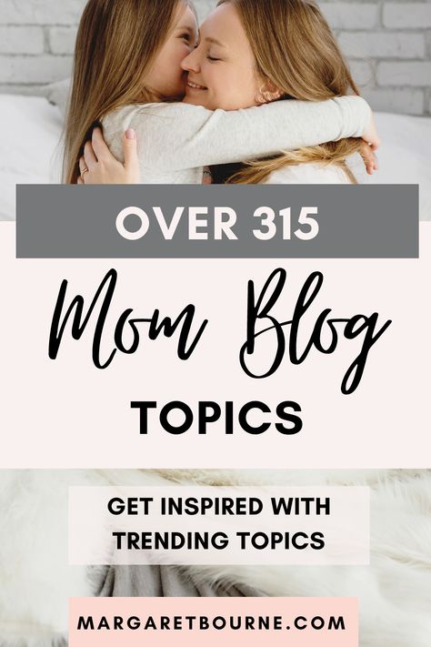 Blog Topics For Beginners, Mom Blog Post Ideas, Mom Blog Topics, Lifestyle Blog Topics, Parenting Topics, Blog Post Topics, Blog Writing Tips, Mom Group, Relationship Blogs