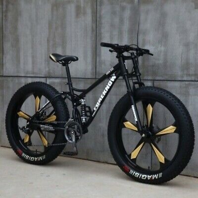 Diamondback Mountain Bike, Beach Cruiser Bicycle, Hardtail Mountain Bike, Bicycles For Sale, Bicycle Mountain Bike, Speed Bicycle, Fat Tire Bikes, Steel Bike, Speed Bike