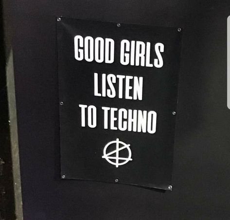 House Music Aesthetic, House Music Quotes, Rave Quotes, Rave Meme, Techno Quotes, Electro House Music, Chicago House Music, Aesthetic Hip Hop, Techno House Music