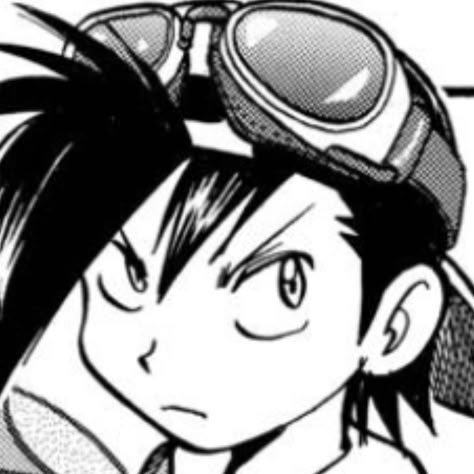 Pokemon Manga Icon, Pokespe Icons, Pokemon Protagonists, Ethan Pokemon, Gold Pokespe, Pokémon Heartgold, Pfp Real, Pokemon Pfp, Pokémon Manga