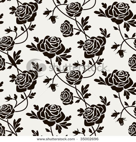 dark roses Calculator Sticker, Glam Room Ideas, Mosaic Art Ideas, Svg Flowers, Animal Mural, Forest Wall Mural, Stencil Projects, Roses Pattern, Door Murals