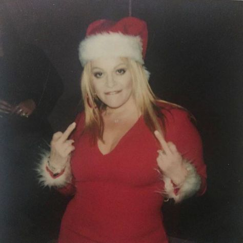 Jenni Rivera Fashion™ (@jenniriverafashion) posted on Instagram: “¿Esta navidad con quien la pasarás tu? . #jennirivera #navidad #losangeles” • Dec 24, 2021 at 3:29pm UTC Jeny Rivera, Jenny Rivera Quotes, Jenny Rivera, Funny Spanish Jokes, Jenni Rivera, Funny Spanish Memes, Spanish Memes, Selena Quintanilla, Funny Reaction Pictures