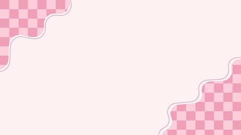 Pink Wallpaper Computer, Aesthetic Bg, Simple Western Wallpaper Iphone, Pink Wallpaper Laptop, Checker Wallpaper, Pastel Pink Wallpaper, Wallpaper Pink Cute, Simple Western Wallpaper, Cute Pink Background