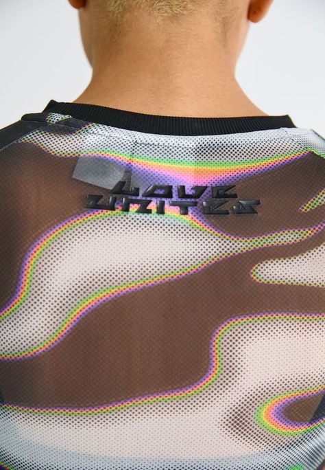 Your presentation looks good!!! Cycling Jersey Design, Custom Sportswear, Best Friend Outfits, Mesh Short, Mens Outfit Inspiration, Sports Luxe, Pride Tshirts, Adidas Sport, Jersey Design