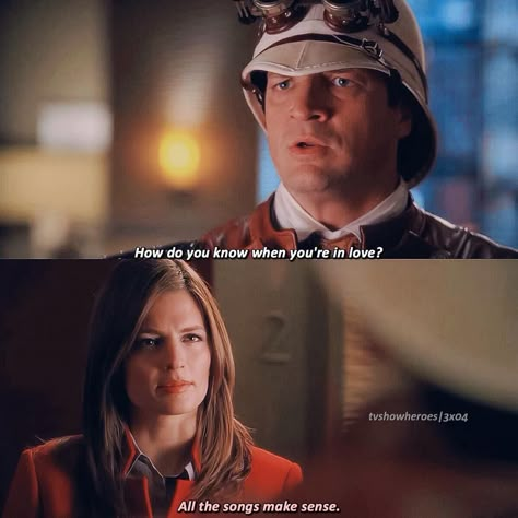 All Posts • Instagram Castle Tv Show Memes, Castle Show, Castle Movie, Castle Tv Show, Castle Tv Shows, Castle Tv, Kate Beckett, Watching Tv, Tumblr Posts