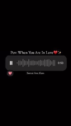 Voice Notes For Him, Romantic Songs Lyrics For Him, Girl Singing Voice Message, Song Notes Aesthetic, Songs For Instagram Notes, Beautiful Songs Lyrics, Singing Voice Message, His Voice Quotes Love, Self Love Songs For Instagram