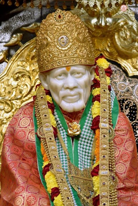 Shirdi Sai Baba Photos Full HD Wallpapers 1080P Free Download Shiridi Saibaba Images Hd, Shiridi Saibaba Images, Saibaba Images, Sai Baba Images, Jai Sai Ram, साईं बाबा, Sai Nath, Wallpaper God, Shirdi Sai Baba Wallpapers