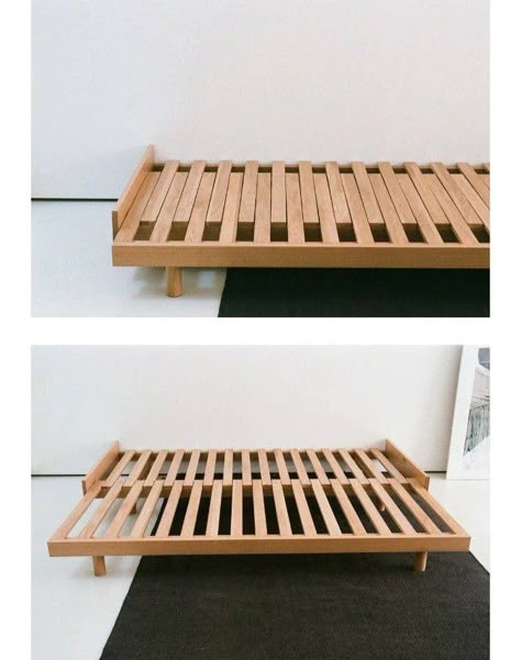 Diy Sofa Bed, Set Video, Unique Sofa, Wooden Sofa Set Designs, Living Room Sofa Set, Wooden Sofa Set, Diy Couch, Diy Patio Furniture Cheap, Diy Kitchen Furniture