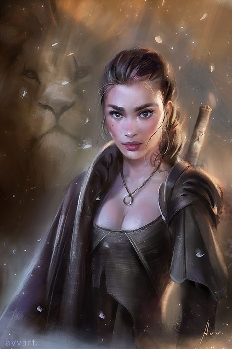 Heroic Fantasy, Book Cover Illustration, Roleplay Characters, Cover Illustration, Female Character Inspiration, Rpg Characters, Arte Fantasy, Fantasy Warrior, Fantasy Inspiration