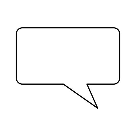 Speech Bubble Png, Bubble Transparent, Bubble Png, Comic Bubble, Thought Bubble, Thought Bubbles, Saree Photoshoot, Speech Bubble, Free Png