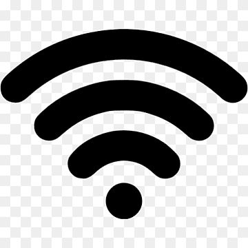 Wifi Icon Png, Free Wifi Logo, Wifi Logo Design, Computer Symbols, Bandit Aesthetic, Wifi Symbol, Wifi Logo, Sprite Image, Speed Logo