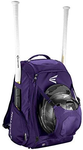 Softball Gift Ideas, Softball Backpacks, Adult Footie Pajamas, Softball Bag, Baseball Backpack, Helmet Holder, Softball Bags, Softball Equipment, Bat Sleeves