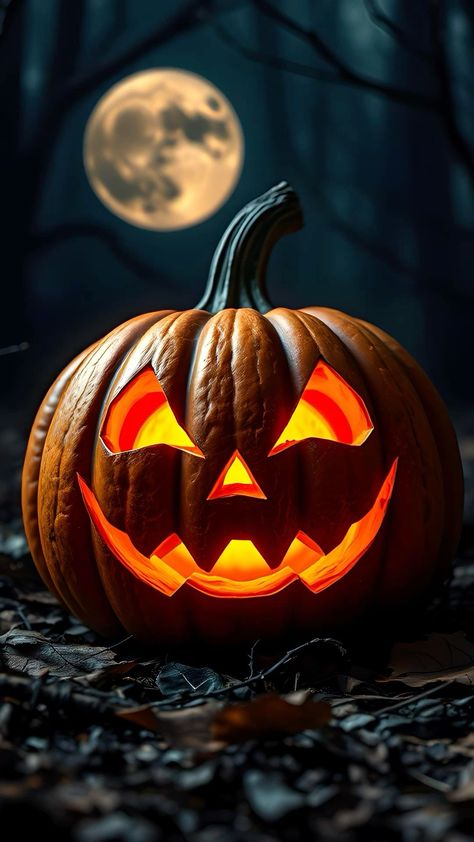 Halloween Wallpaper Iphone Pumpkins, 4k Wallpaper Iphone Halloween, Halloween 4k Wallpaper, Halloween Screensavers Wallpapers, Halloween Live Wallpaper Iphone, 3d Halloween Wallpaper, Jackolantern Wallpaper, Spooky Halloween Wallpaper Iphone, Halloween Iphone Wallpaper